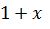 Maths-Binomial Theorem and Mathematical lnduction-11543.png